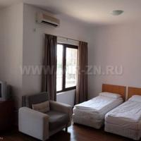 Flat in Bulgaria, Burgas Province, Elenite, 51 sq.m.