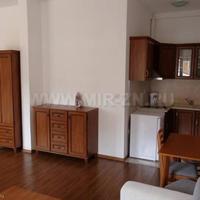 Flat in Bulgaria, Burgas Province, Elenite, 51 sq.m.
