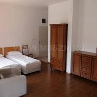 Flat in Bulgaria, Burgas Province, Elenite, 51 sq.m.