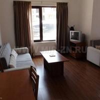 Flat in Bulgaria, Burgas Province, Elenite, 51 sq.m.