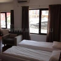 Flat in Bulgaria, Burgas Province, Elenite, 51 sq.m.