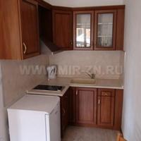Flat in Bulgaria, Burgas Province, Elenite, 51 sq.m.