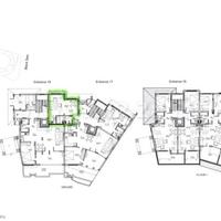 Flat in Bulgaria, Burgas Province, Elenite, 51 sq.m.