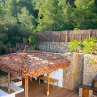 Вилла на второй линии моря/озера в Испании, Валенсия, Аликанте, 350 кв.м.