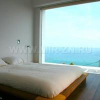 Вилла на второй линии моря/озера в Испании, Валенсия, Аликанте, 350 кв.м.