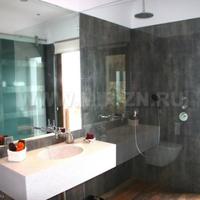 Вилла на второй линии моря/озера в Испании, Валенсия, Аликанте, 350 кв.м.