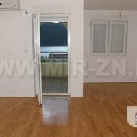 Apartment in Montenegro, 81 sq.m.