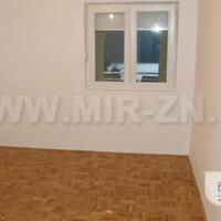 Apartment in Montenegro, 81 sq.m.