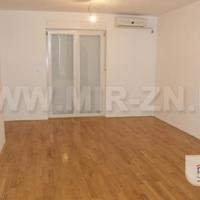 Apartment in Montenegro, 81 sq.m.