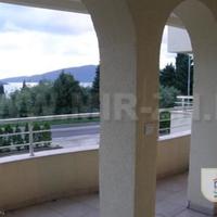 Apartment in Montenegro, 81 sq.m.