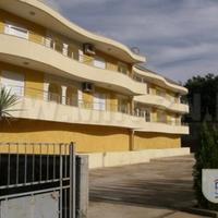 Apartment in Montenegro, 81 sq.m.