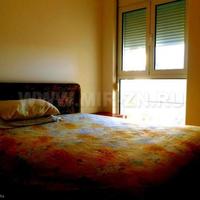 Квартира в Черногории, Бар, Будва, 85 кв.м.