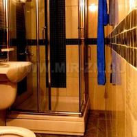 Квартира в Черногории, Бар, Будва, 85 кв.м.