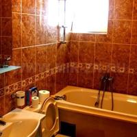 Квартира в Черногории, Бар, Будва, 85 кв.м.