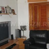 Таунхаус в Испании, Валенсия, Аликанте, 90 кв.м.