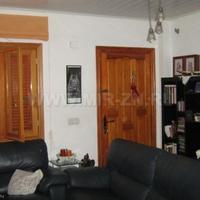 Таунхаус в Испании, Валенсия, Аликанте, 90 кв.м.