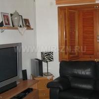 Таунхаус в Испании, Валенсия, Аликанте, 90 кв.м.