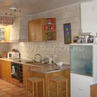 Таунхаус в Испании, Валенсия, Аликанте, 90 кв.м.