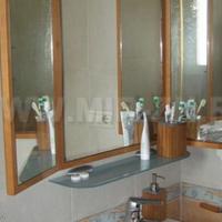 Таунхаус в Испании, Валенсия, Аликанте, 90 кв.м.