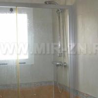 Таунхаус в Испании, Валенсия, Аликанте, 90 кв.м.