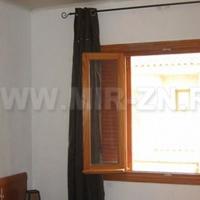 Таунхаус в Испании, Валенсия, Аликанте, 90 кв.м.