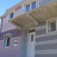 Apartment in Montenegro, Kotor, 105 sq.m.