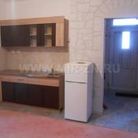 Apartment in Montenegro, Kotor, 105 sq.m.