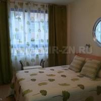 Апартаменты в Испании, Валенсия, Аликанте, 102 кв.м.