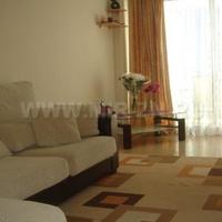 Апартаменты в Испании, Валенсия, Аликанте, 102 кв.м.