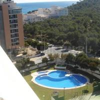 Апартаменты в Испании, Валенсия, Аликанте, 102 кв.м.