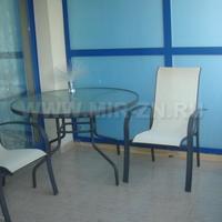 Апартаменты в Испании, Валенсия, Аликанте, 102 кв.м.