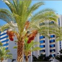 Апартаменты в Испании, Валенсия, Аликанте, 102 кв.м.