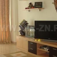 Апартаменты в Испании, Валенсия, Аликанте, 102 кв.м.