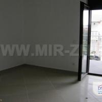 Квартира в Черногории, Бар, Будва, 95 кв.м.