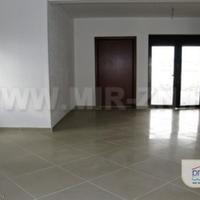 Квартира в Черногории, Бар, Будва, 95 кв.м.