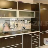 Квартира в Черногории, Бар, Будва, 95 кв.м.