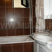 Квартира в Черногории, Бар, Будва, 95 кв.м.