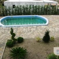 Квартира в Черногории, Бар, Будва, 95 кв.м.