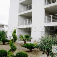 Квартира в Черногории, Бар, Будва, 95 кв.м.