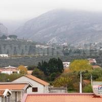 Квартира в Черногории, Бар, Будва, 95 кв.м.