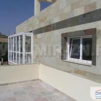 Вилла в Испании, Валенсия, Аликанте, 195 кв.м.