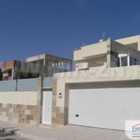 Вилла в Испании, Валенсия, Аликанте, 195 кв.м.