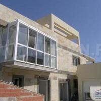 Вилла в Испании, Валенсия, Аликанте, 195 кв.м.