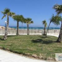 Вилла в Испании, Валенсия, Аликанте, 195 кв.м.