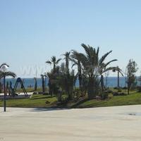 Вилла в Испании, Валенсия, Аликанте, 195 кв.м.