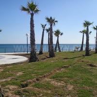 Вилла в Испании, Валенсия, Аликанте, 195 кв.м.