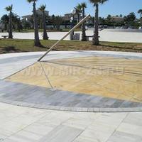 Вилла в Испании, Валенсия, Аликанте, 195 кв.м.