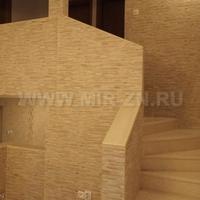 Apartment in Montenegro, 100 sq.m.