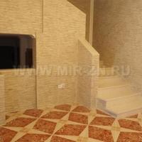 Apartment in Montenegro, 100 sq.m.