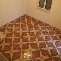 Apartment in Montenegro, 100 sq.m.